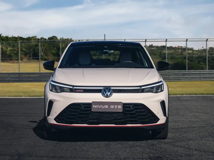 73 anos de Volks: veja os 10 carros mais buscados