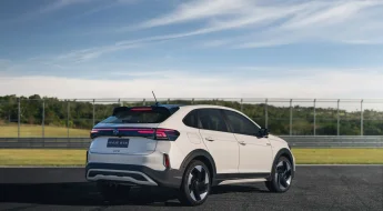 Volkswagen Nivus Gts 2026 (6)