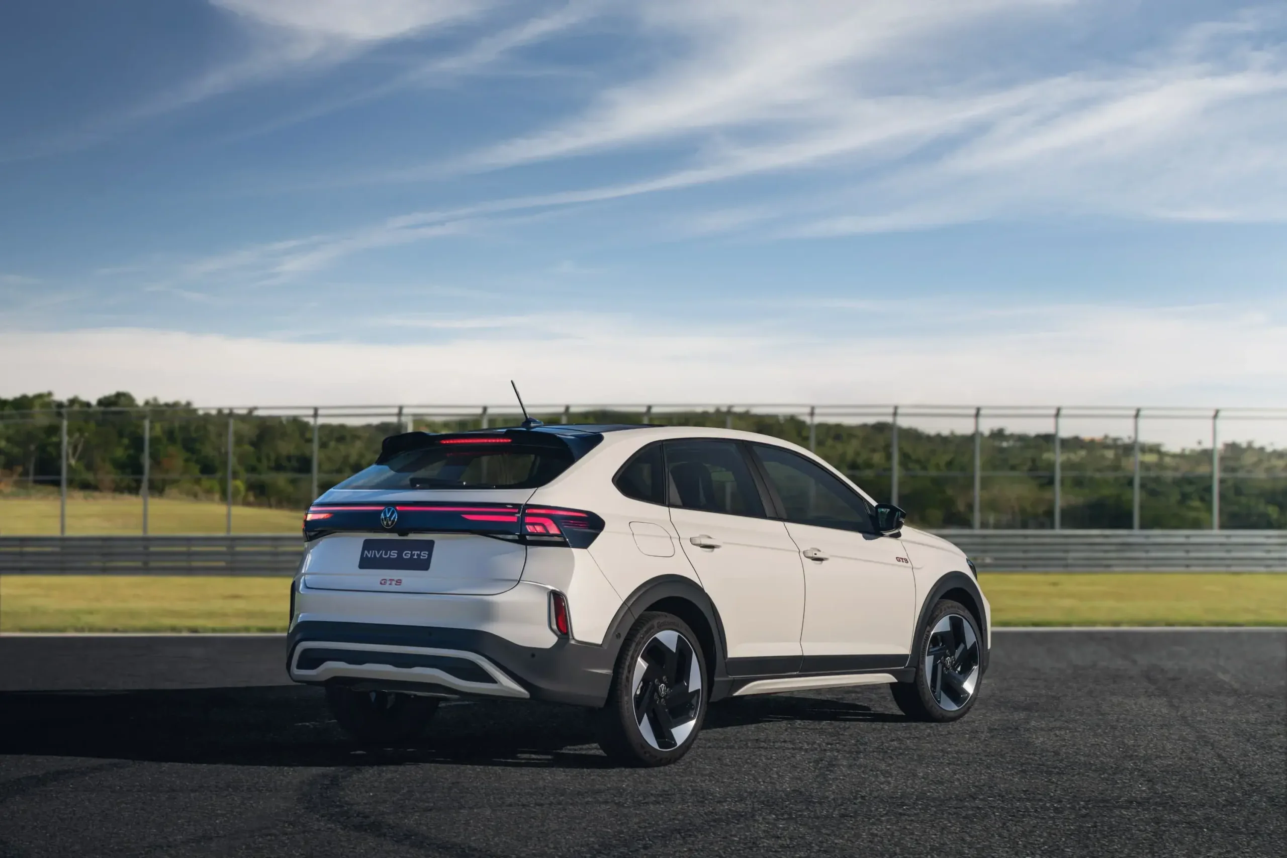 Volkswagen Nivus Gts 2026 (6)