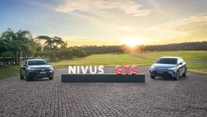 Volkswagen Nivus Gts 2026 (9)