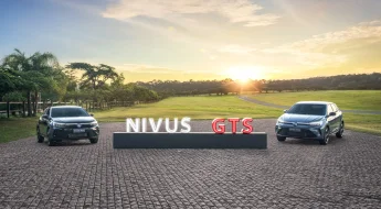 Volkswagen Nivus Gts 2026 (9)