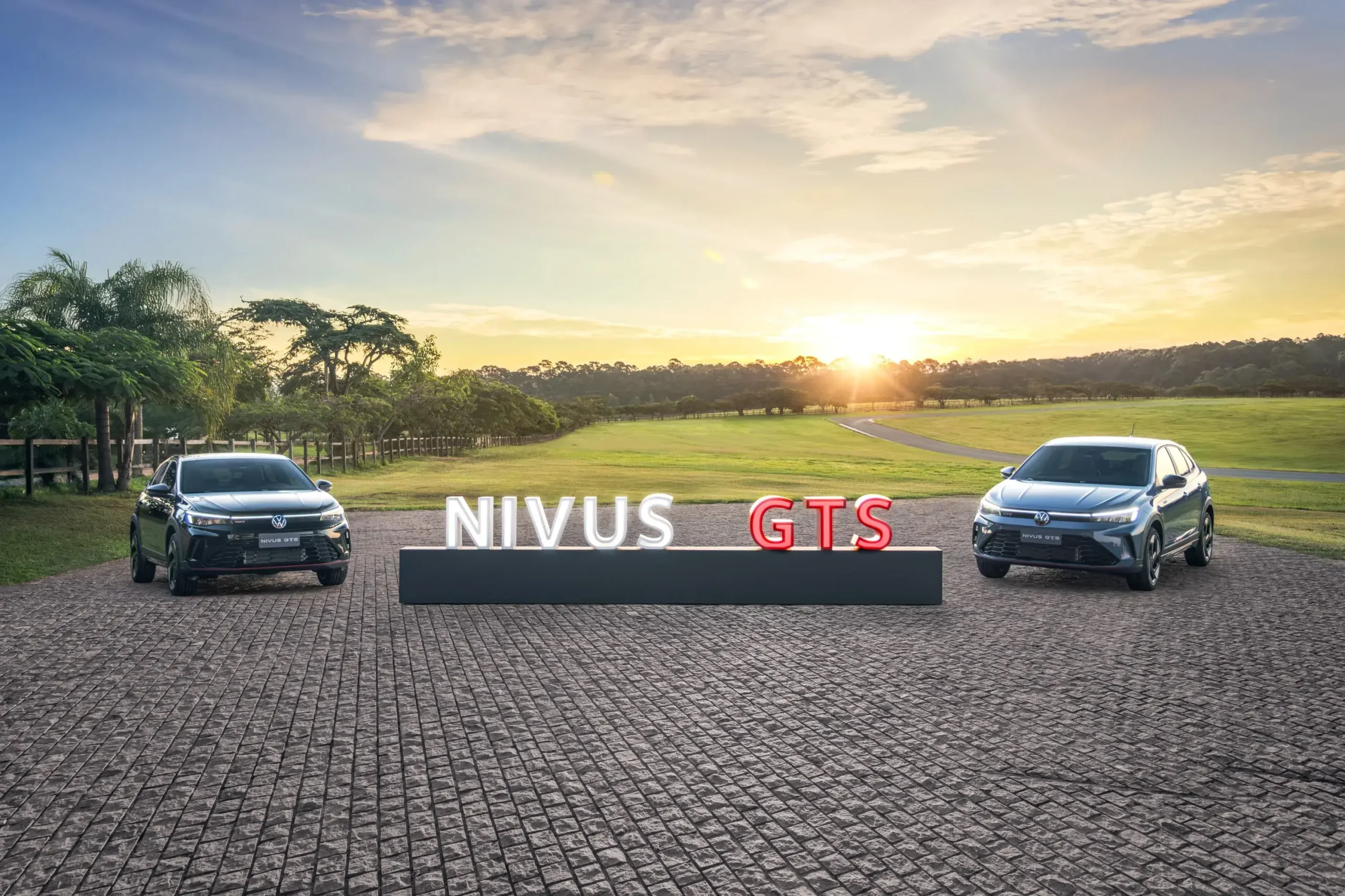 Volkswagen Nivus Gts 2026 (9)