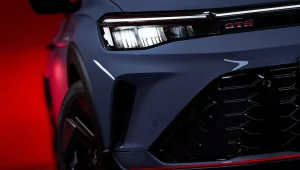 Volkswagen Nivus Gts 2025 (4)