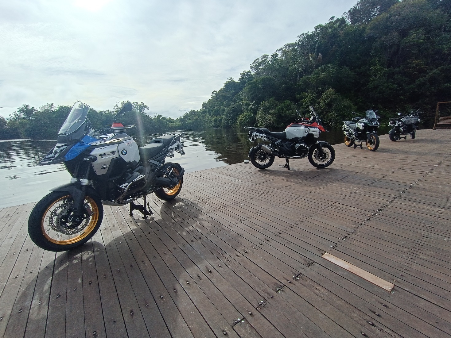 Bmw R 1300 Gs Adventure (5)