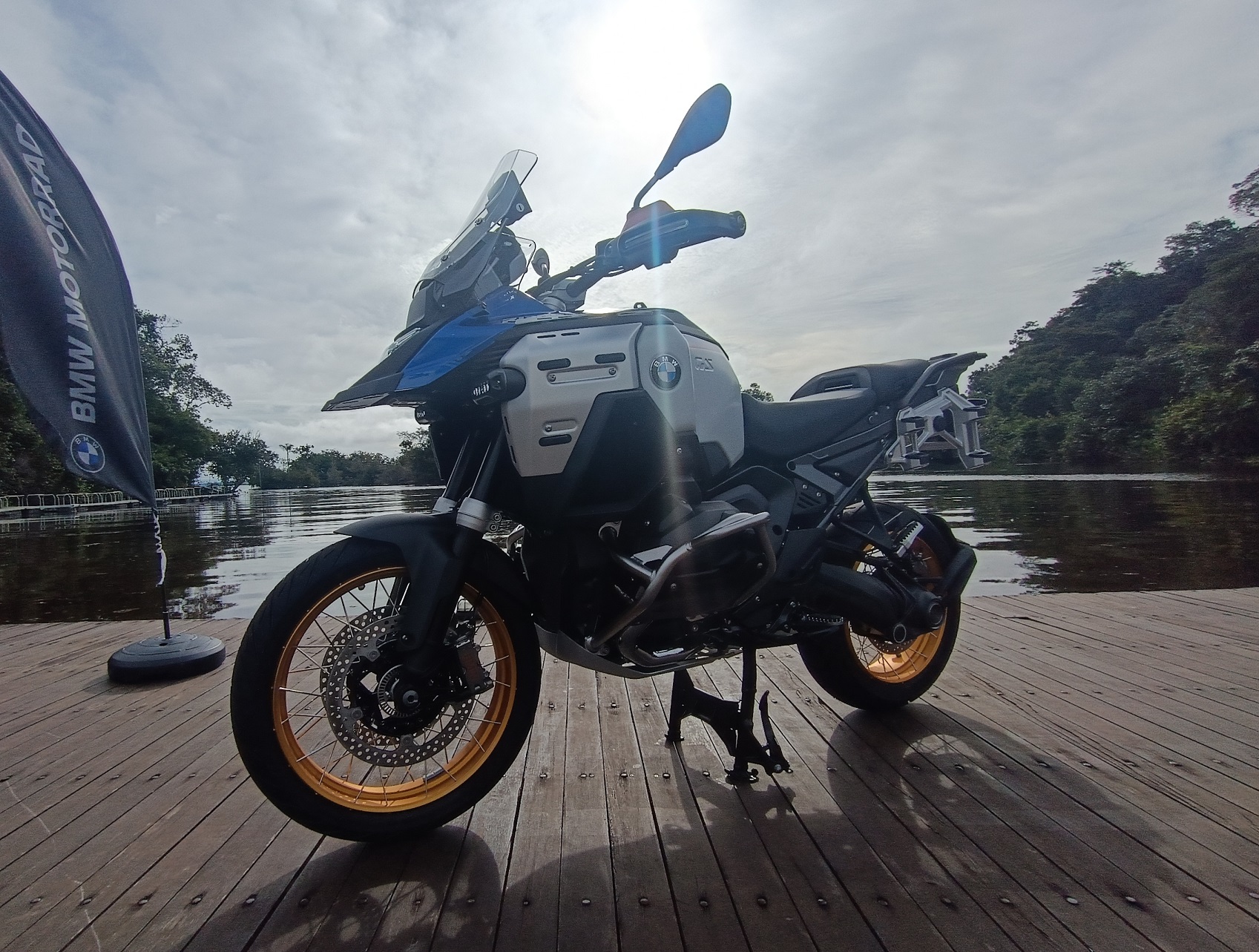 Bmw R 1300 Gs Adventure (11)
