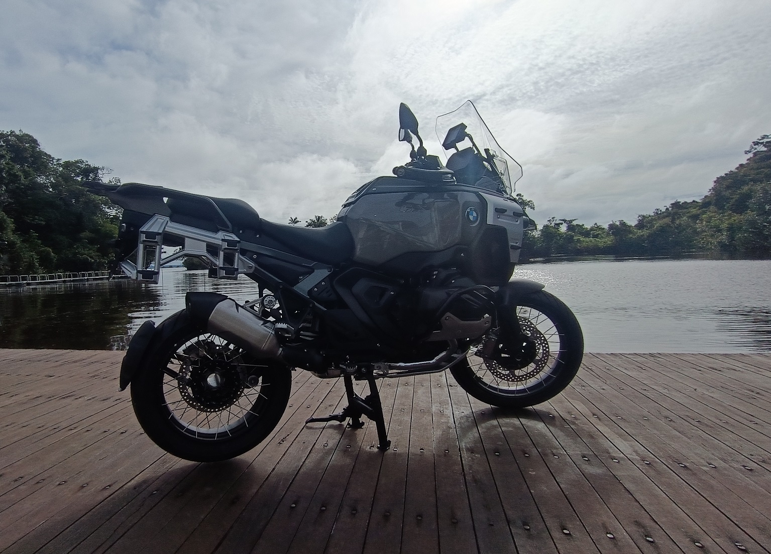 Bmw R 1300 Gs Adventure (21)