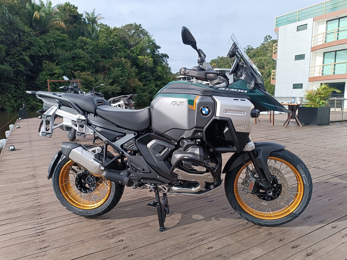 Bmw R 1300 Gs Adventure (16)