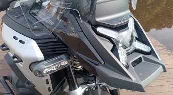 Bmw R 1300 Gs Adventure (22)