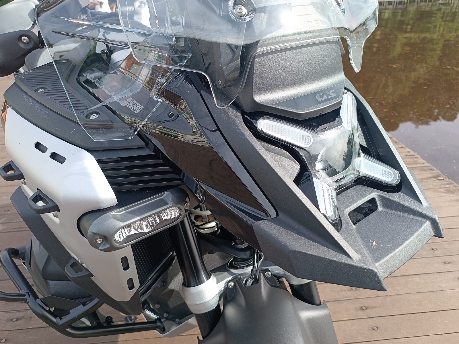 Bmw R 1300 Gs Adventure (22)