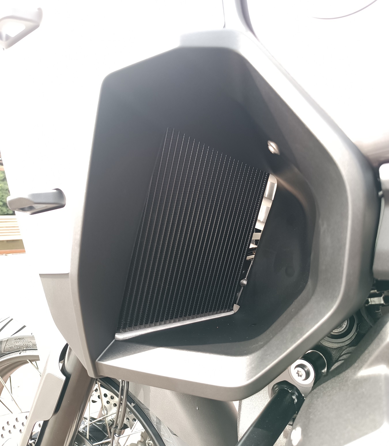 Bmw R 1300 Gs Adventure (29)