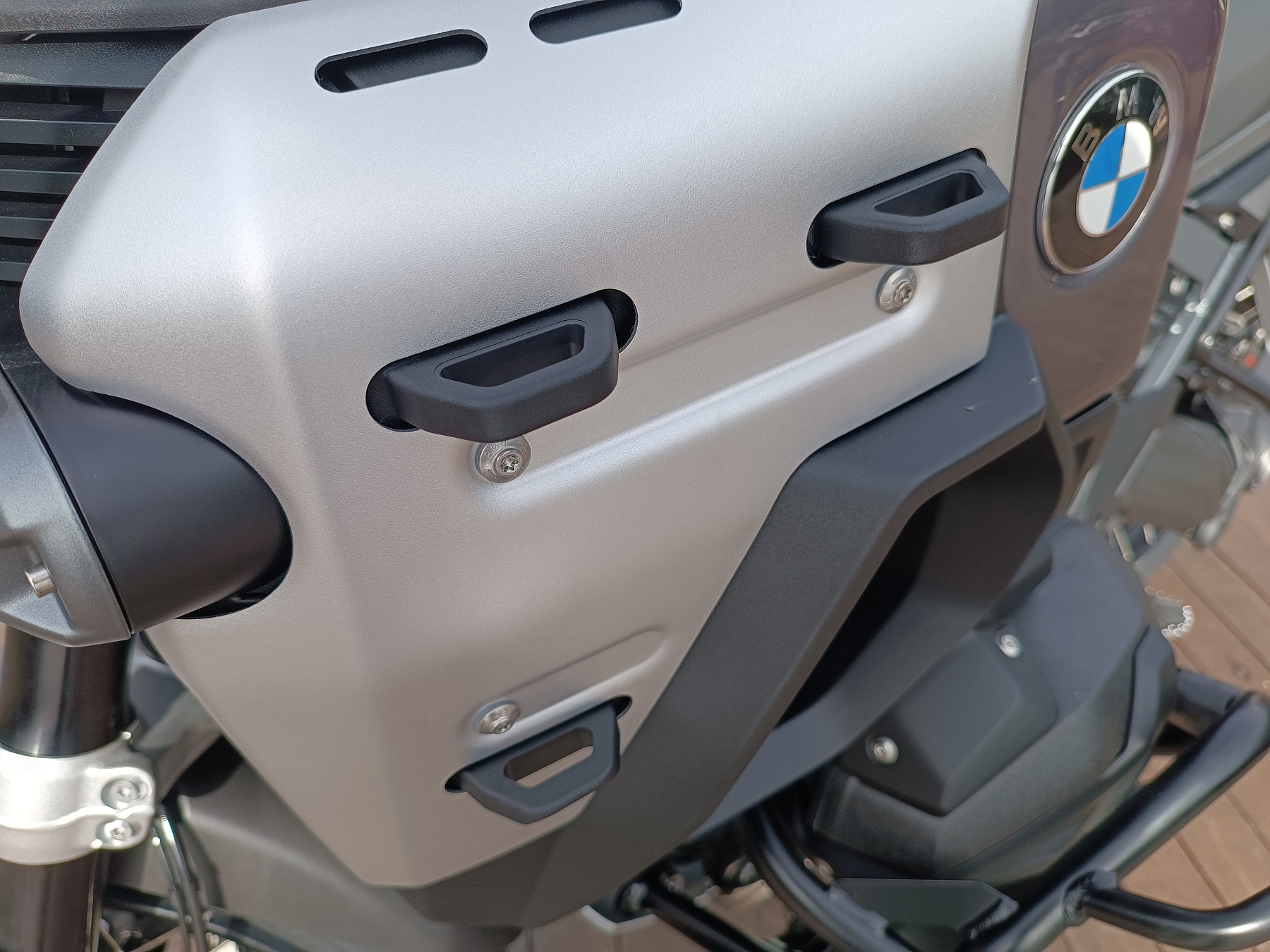 Bmw R 1300 Gs Adventure (23)