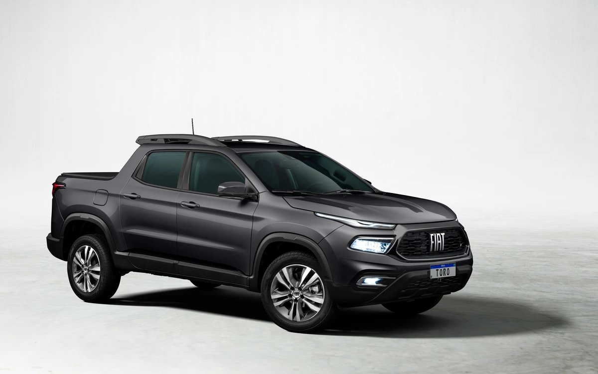 Fiat Toro Freedom My24 008