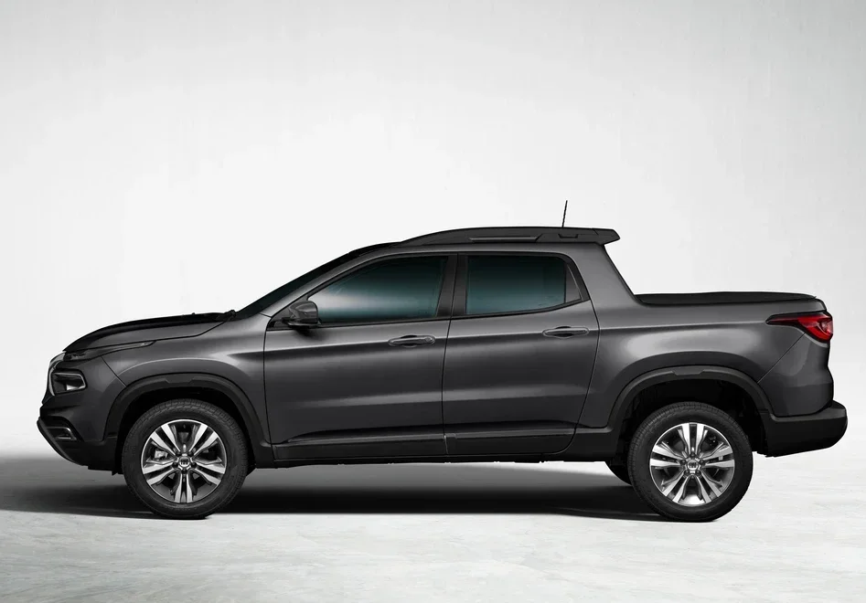 Fiat Toro Freedom My24 001