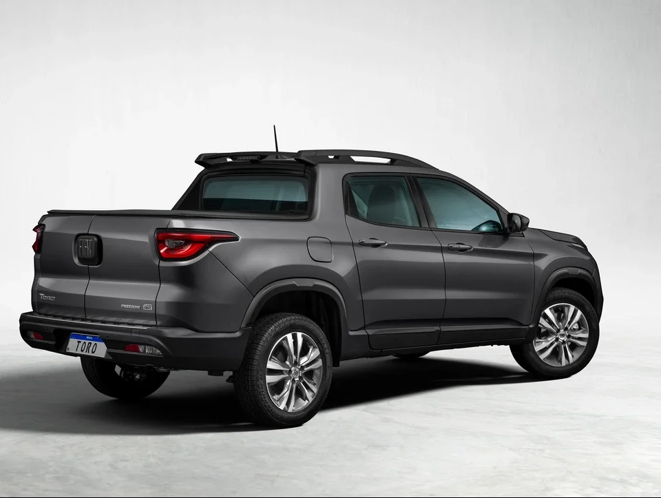 Fiat Toro Freedom My24 006