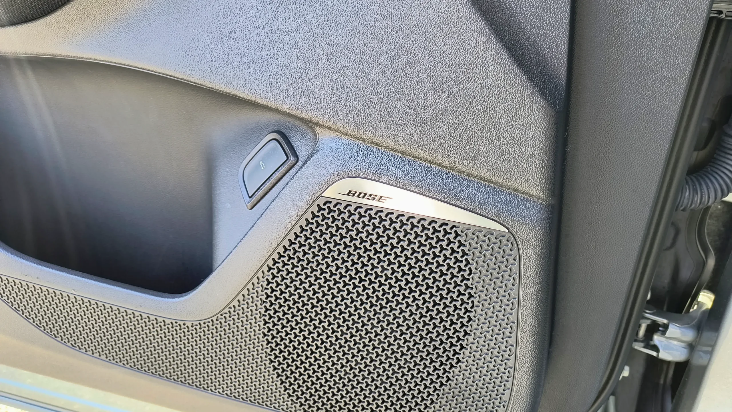 Chevrolet Blazer Ev 2