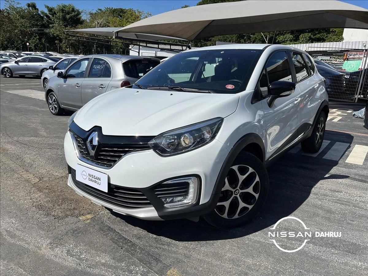 SUVs que saíram de linha por até R$ 80 mil