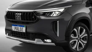 Fiat Pulse Impetus My26 0012