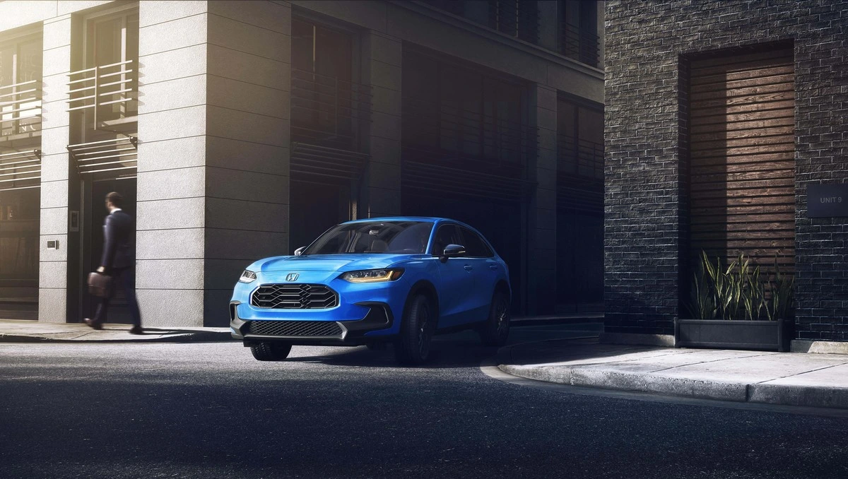 Veja 5 carros que estão longe dos holofotes, mas que são ótimas compras