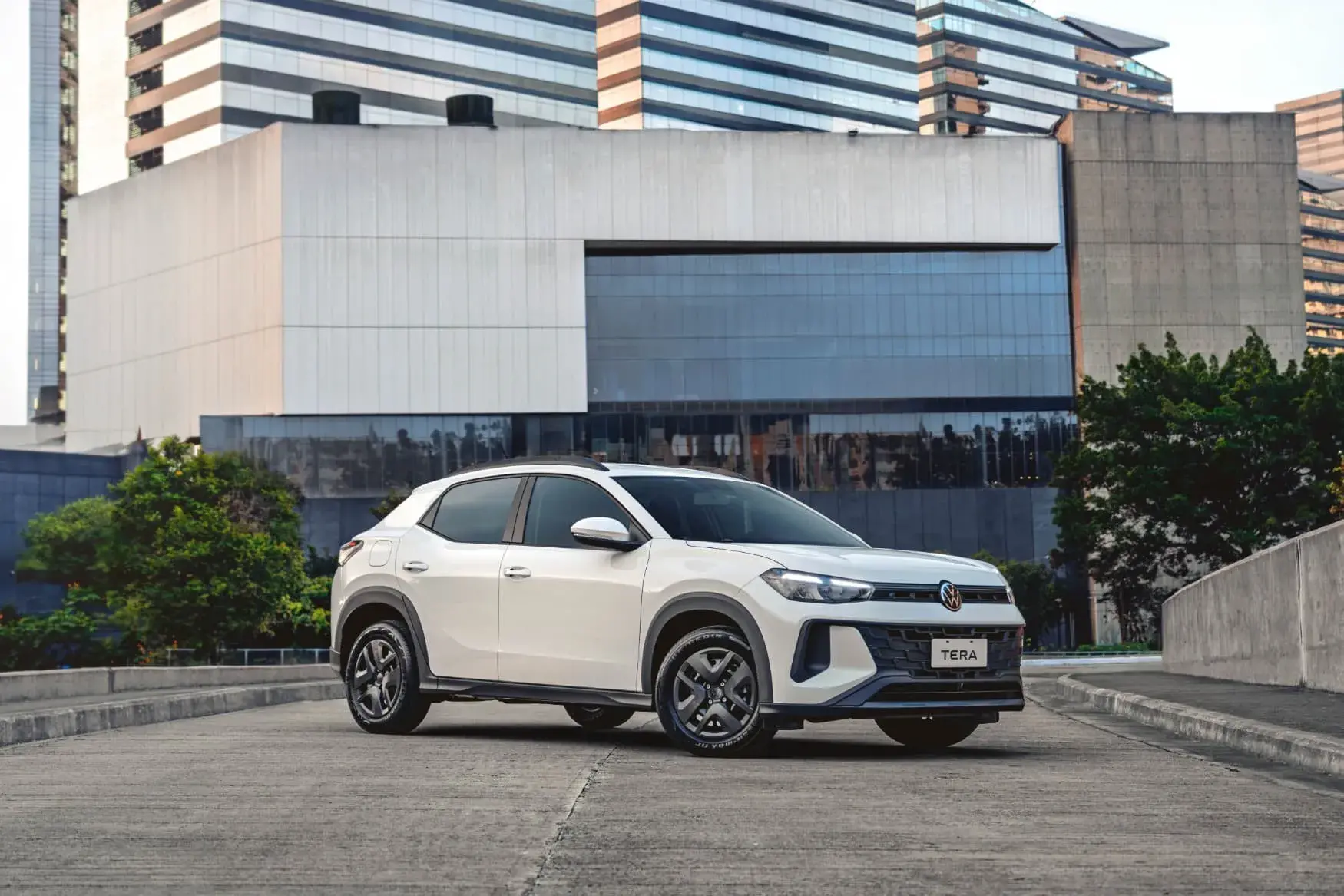 Volkswagen Tera Mpi (3) (1)