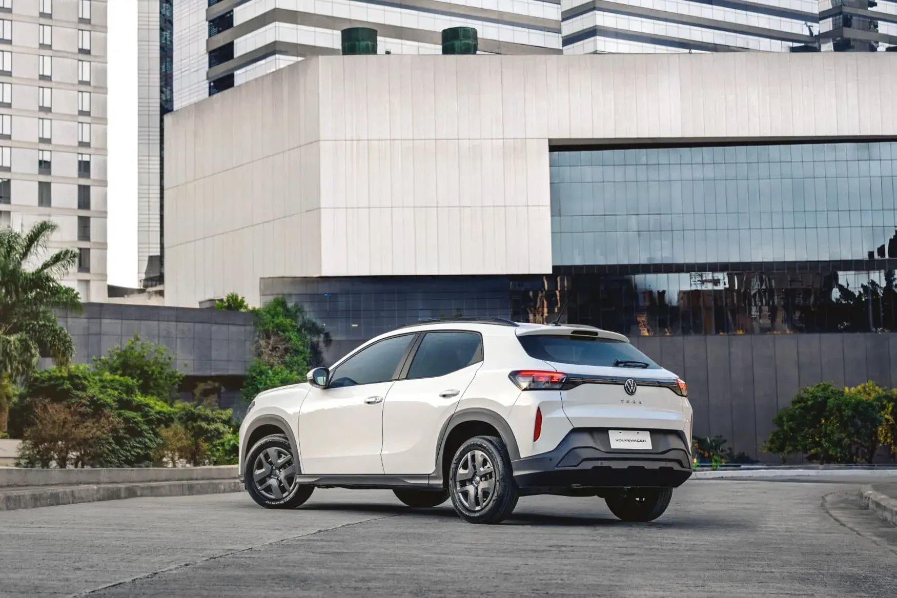 Volkswagen Tera Mpi (4) (1)