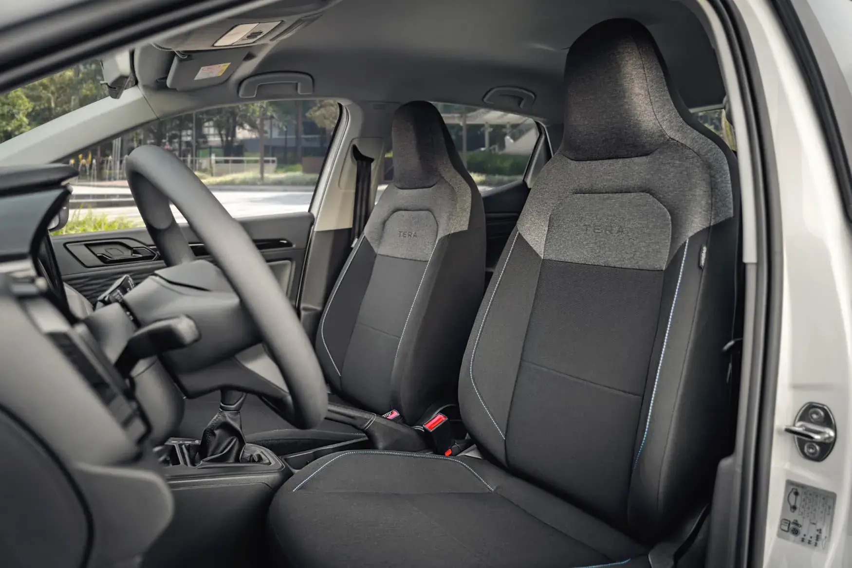 Volkswagen Tera Mpi (6) (1)