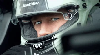 F1 O Filme
