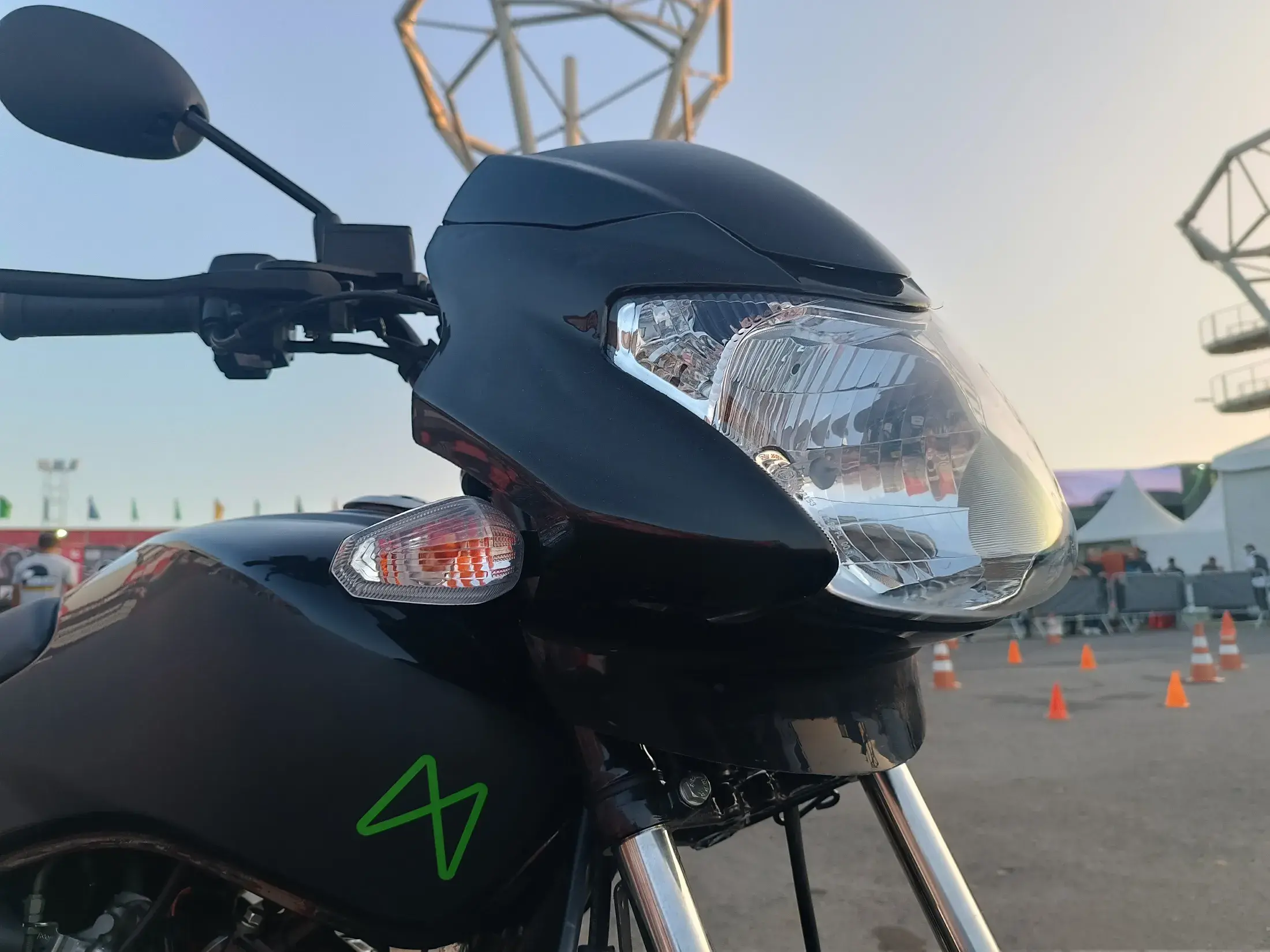 Tvs Mottu Sport 110i (10)