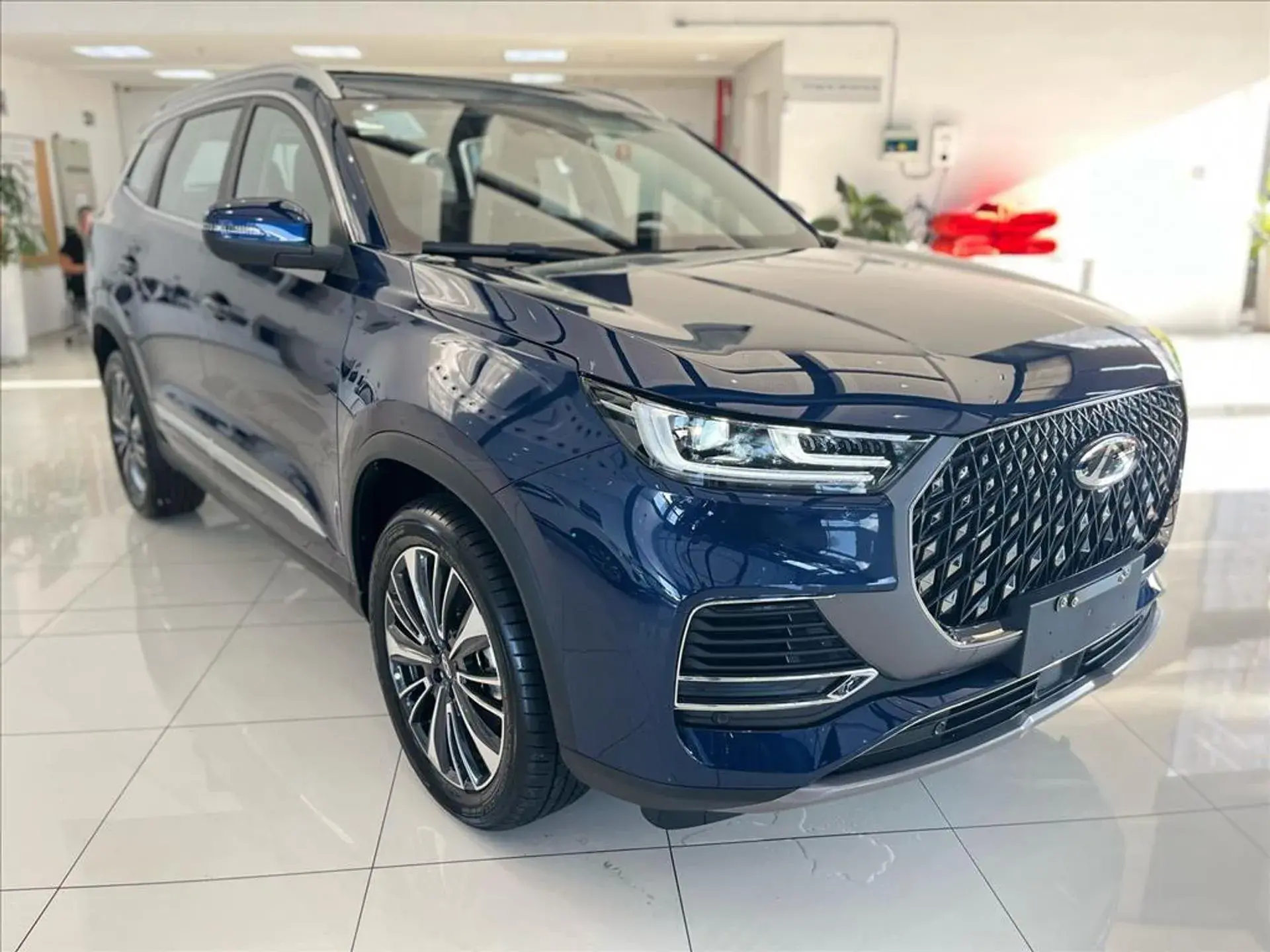 Caoa Chery Tiggo 8 Pro Plug In Hybrid (6)