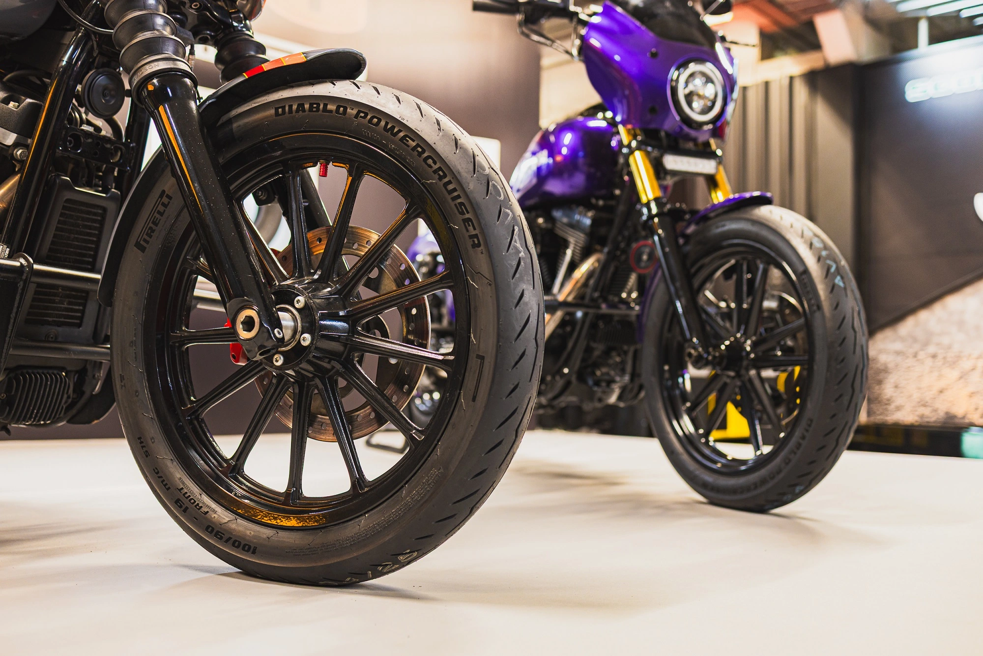 Pirelli Diablo Powercruiser (3)