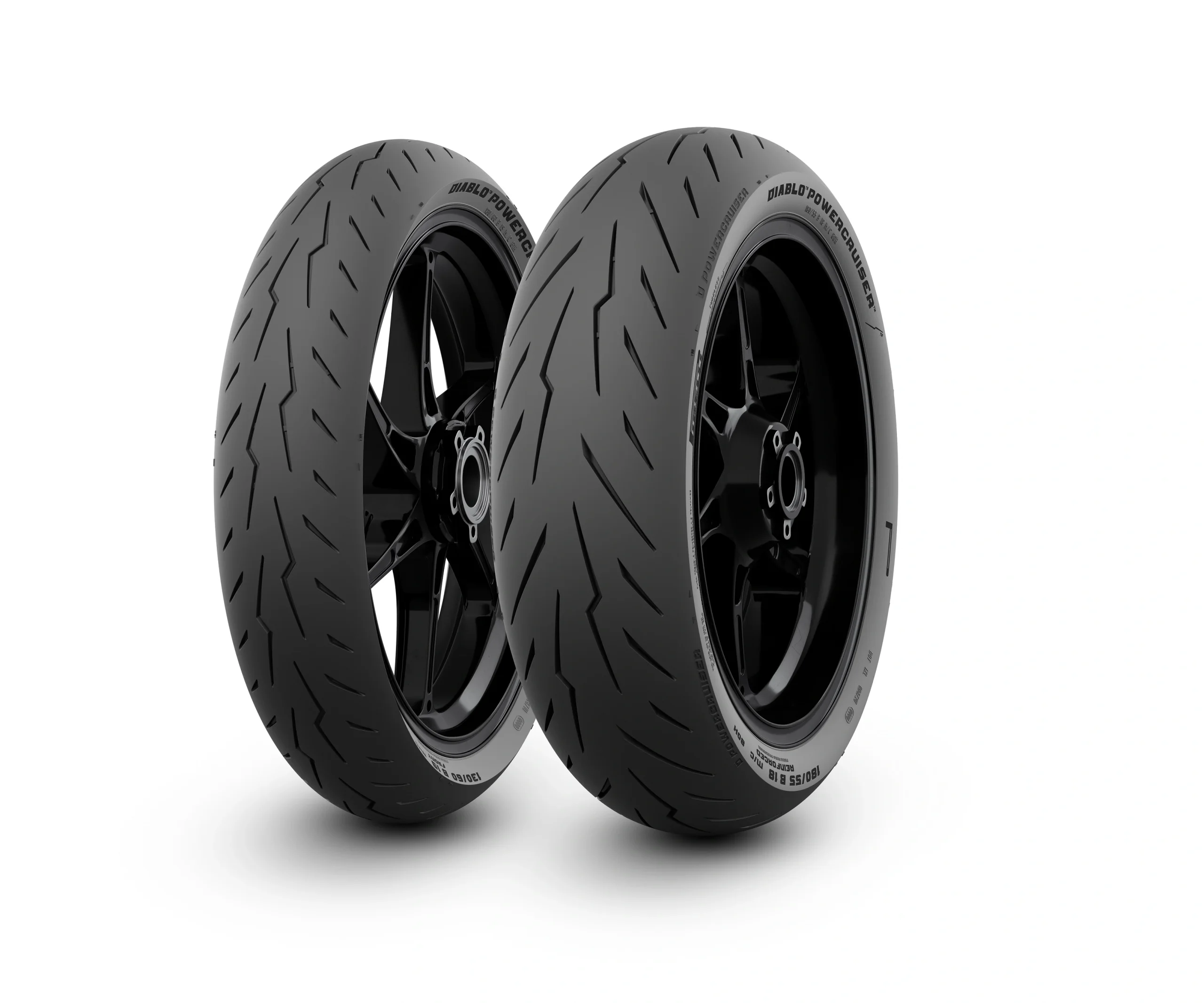 Pirelli Diablo Powercruiser (4)