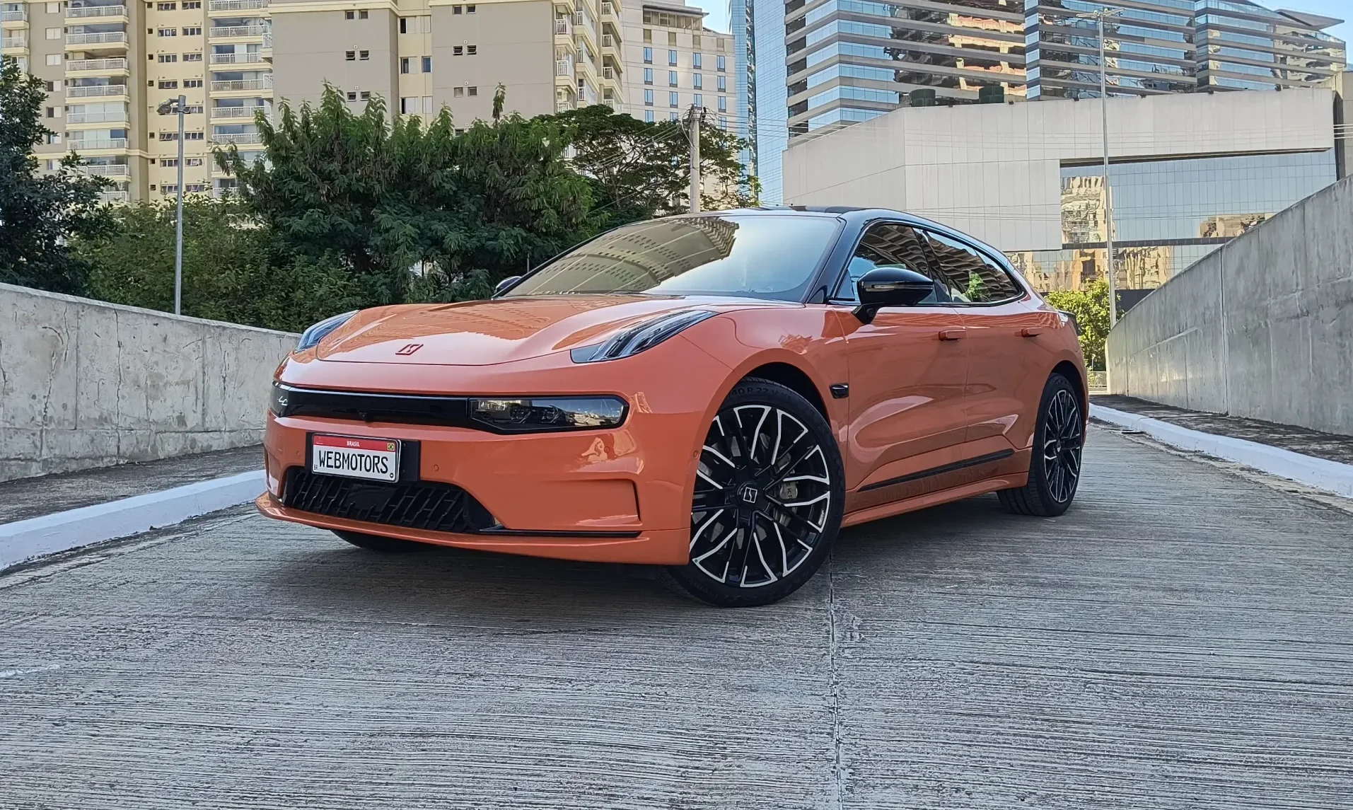 Zeekr 001 Flagship Ee (18)