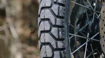 Pneu Mitas Enduro Trail Adv 2 (2)