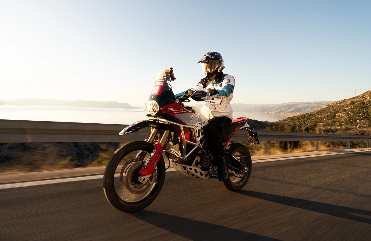 Pneu Mitas Enduro Trail Adv 2 (3)