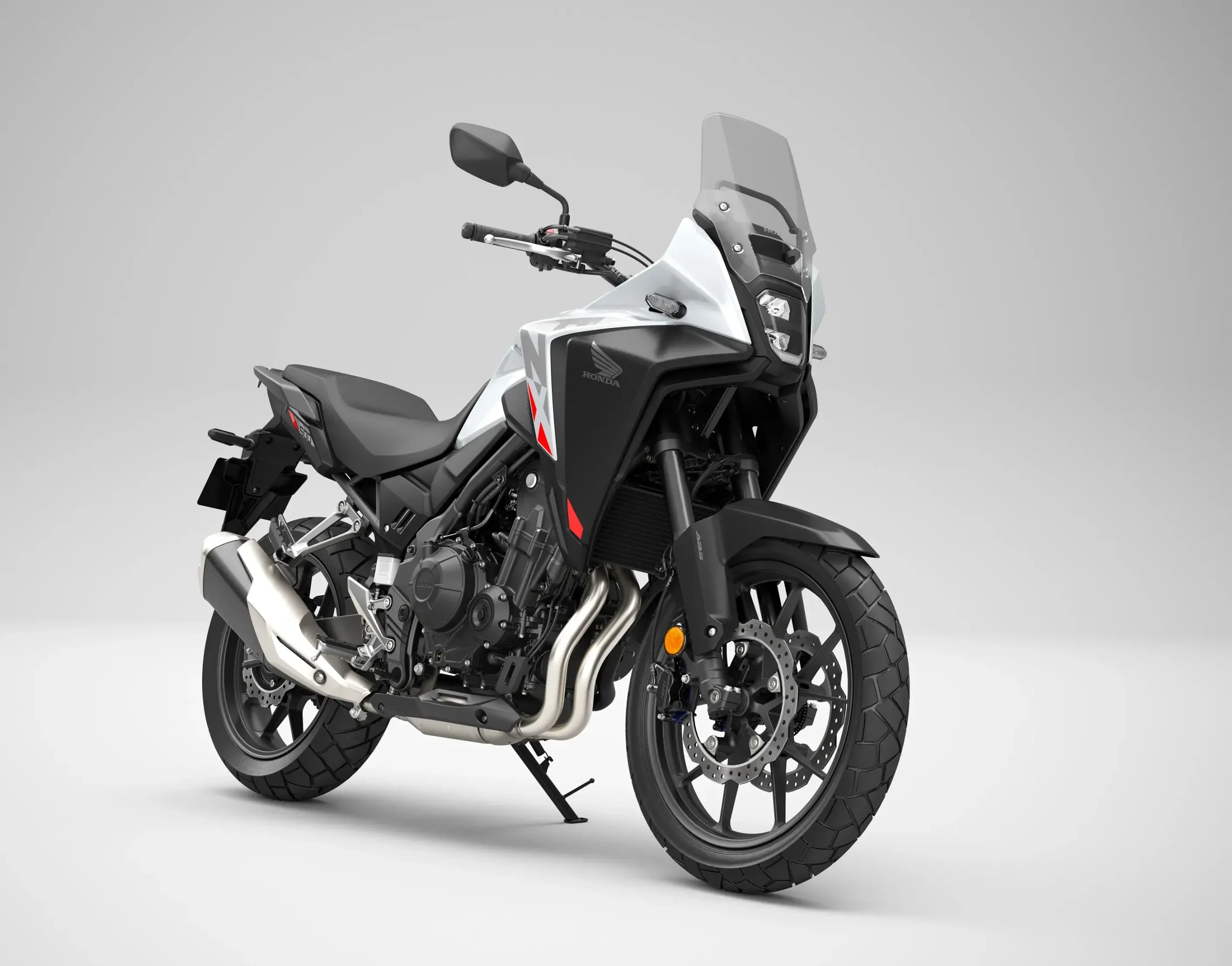 Honda Nx 500 2026 (5)