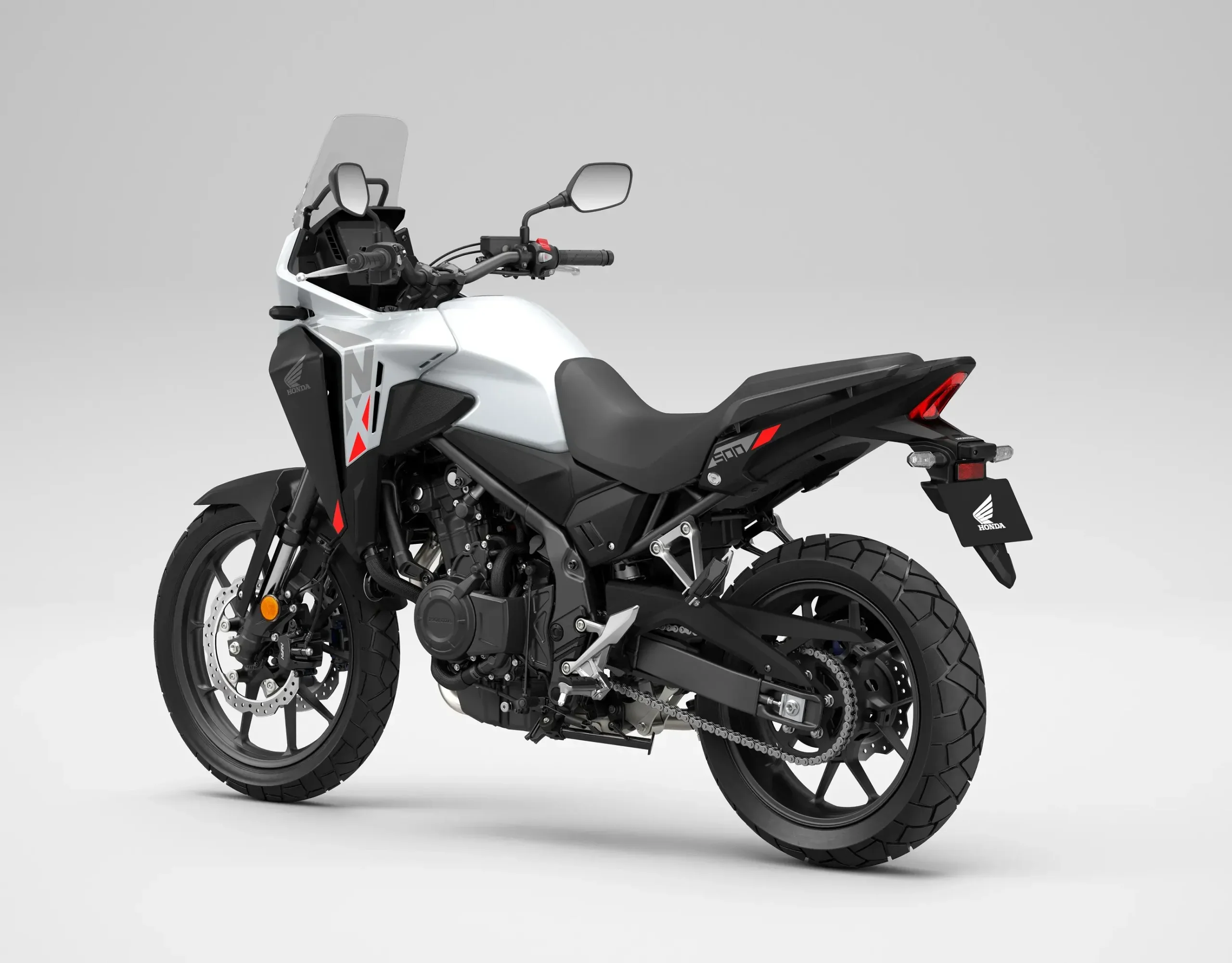 Honda Nx 500 2026 (4)