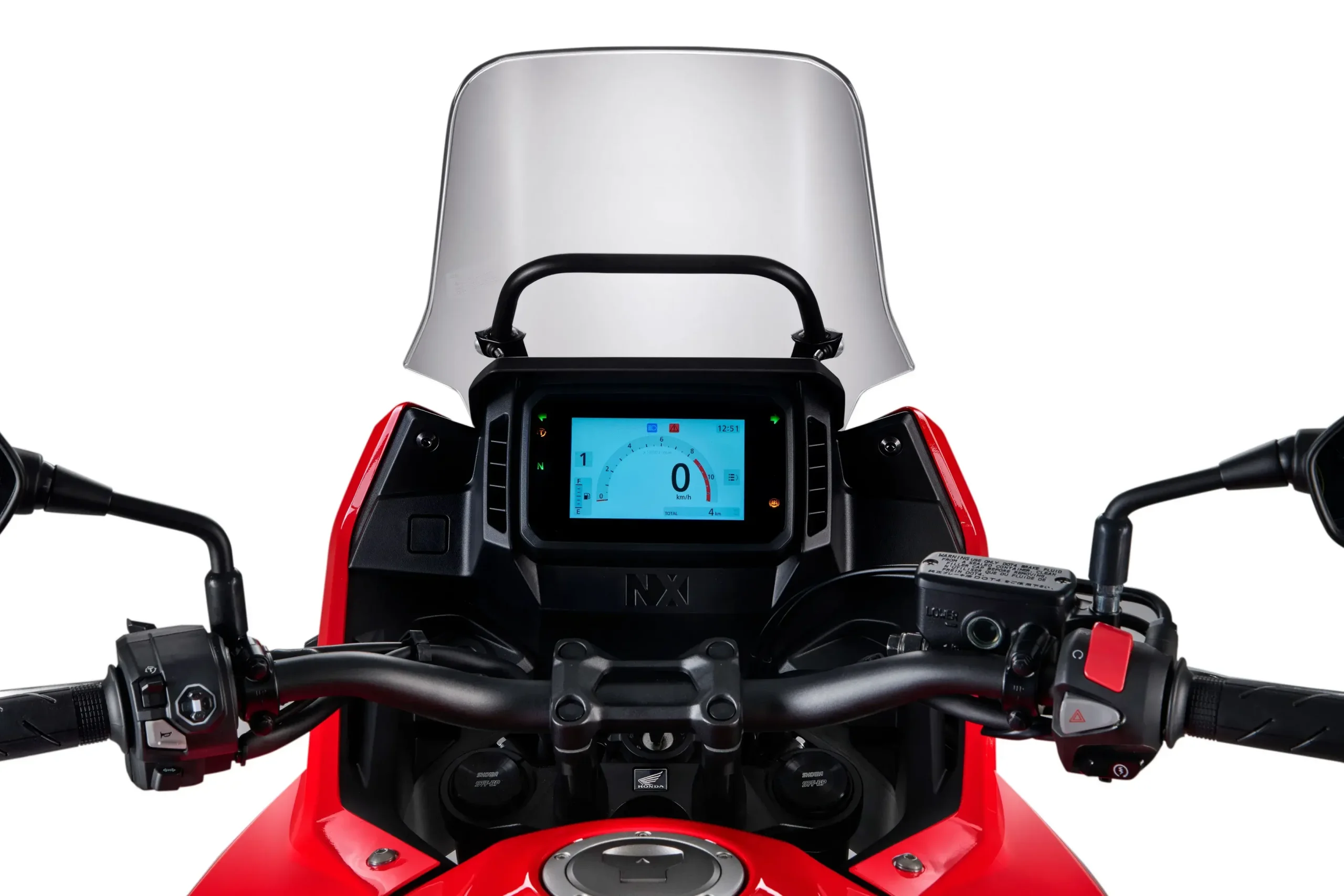 Honda Nx 500 2026 (2)