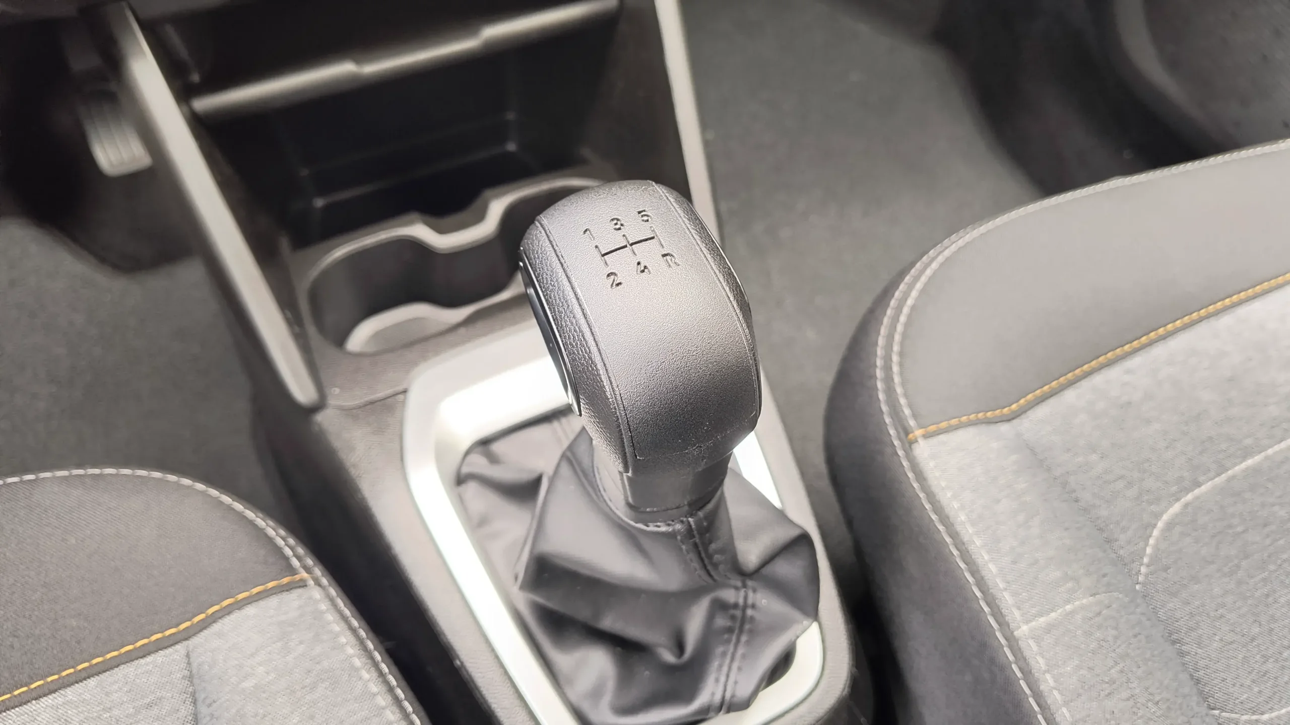 Citroën Basalt Feel Manual (3)