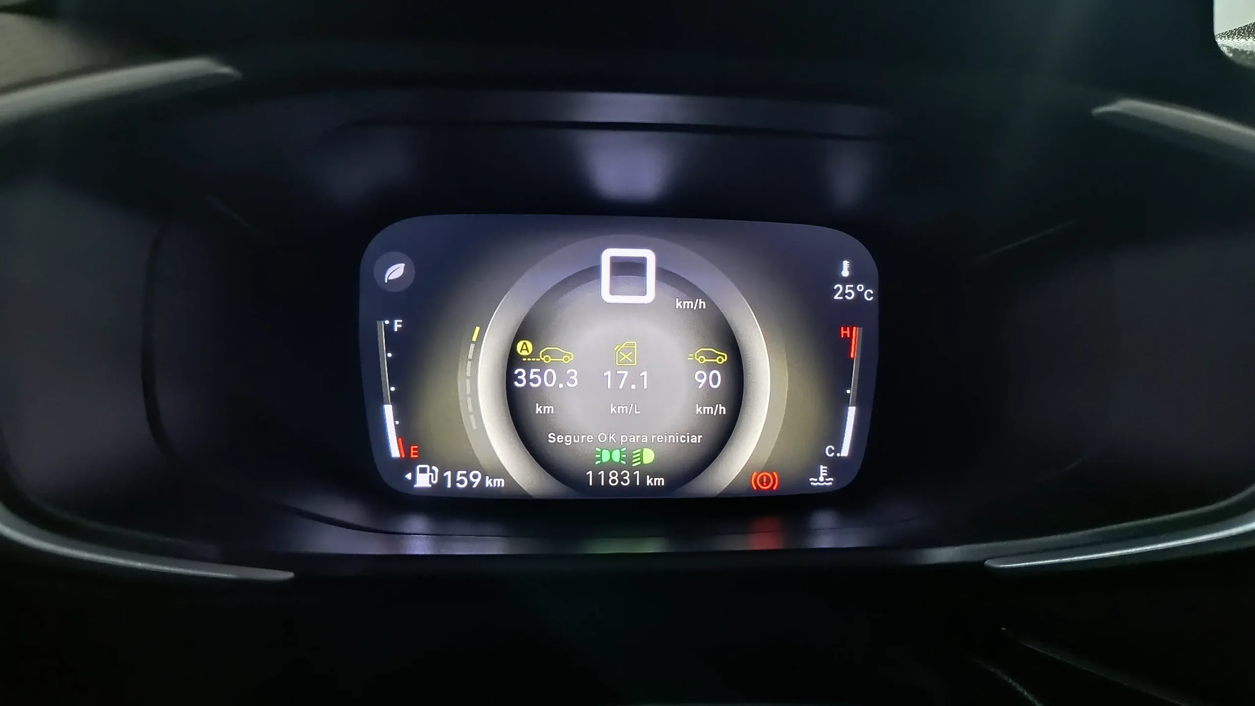 Citroën Basalt Feel Manual (13)