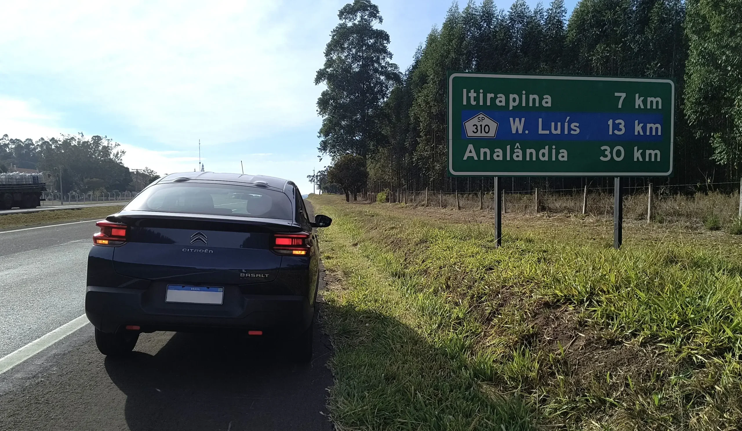 Citroën Basalt Feel Manual (9)