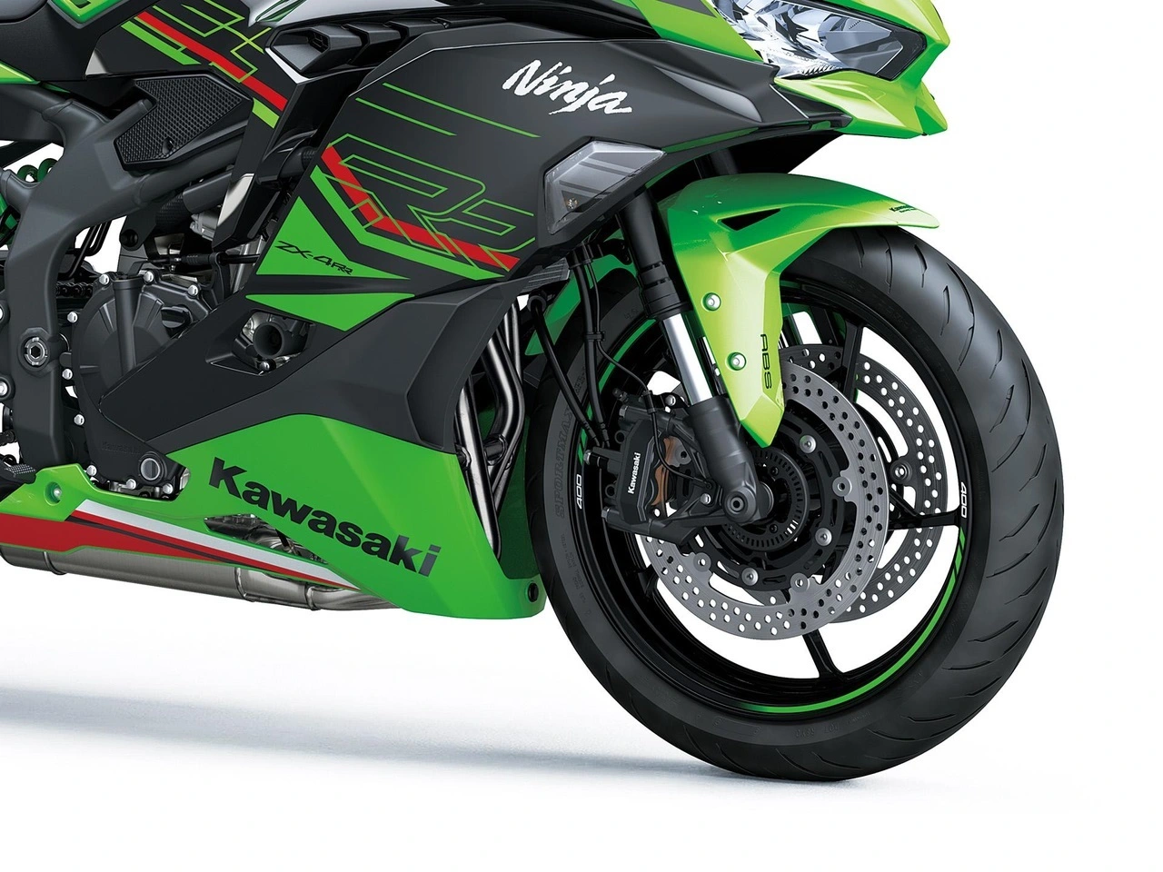 Kawasaki Ninja Zx 4 Rr (6)