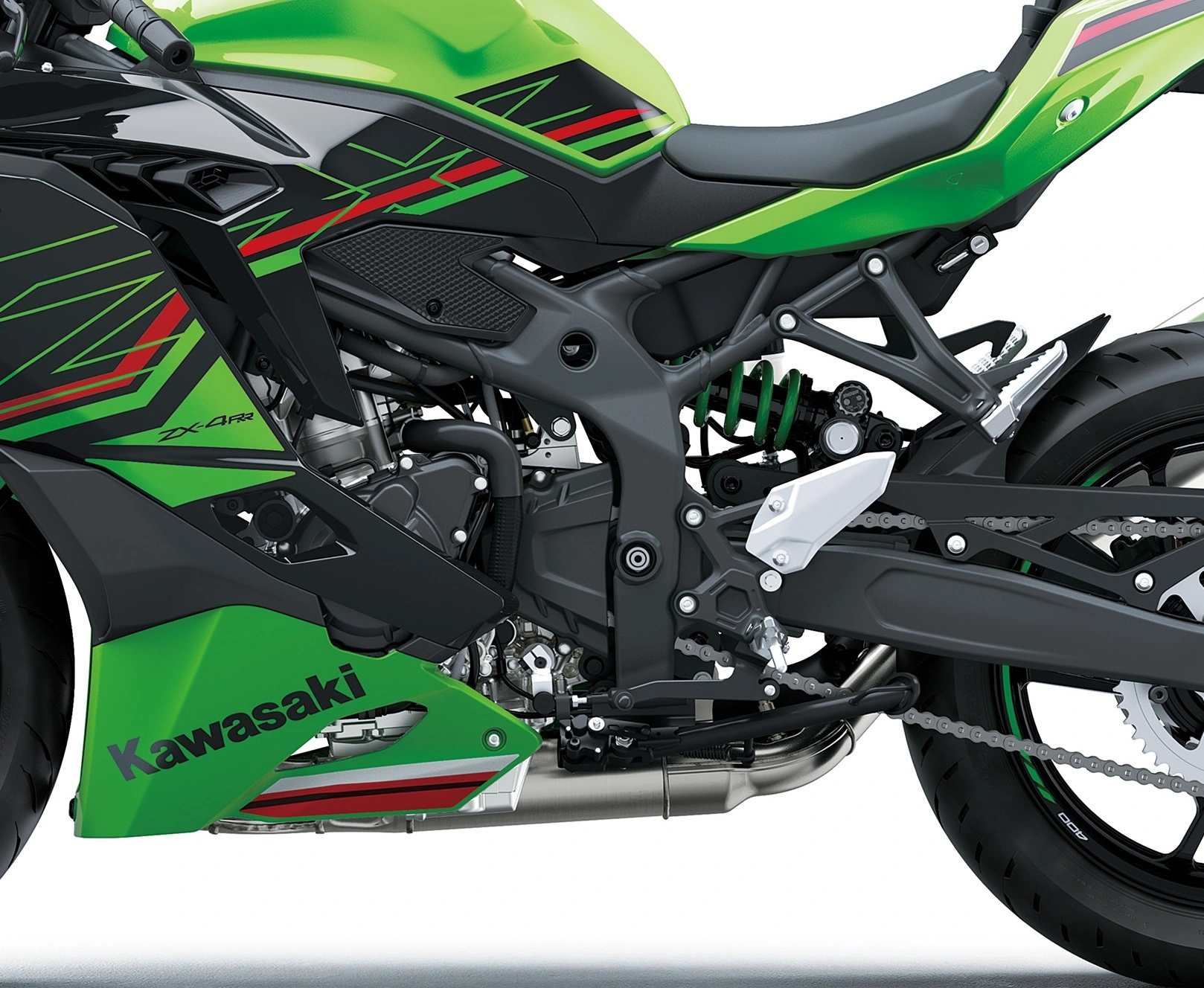 Kawasaki Ninja Zx 4 Rr (5)