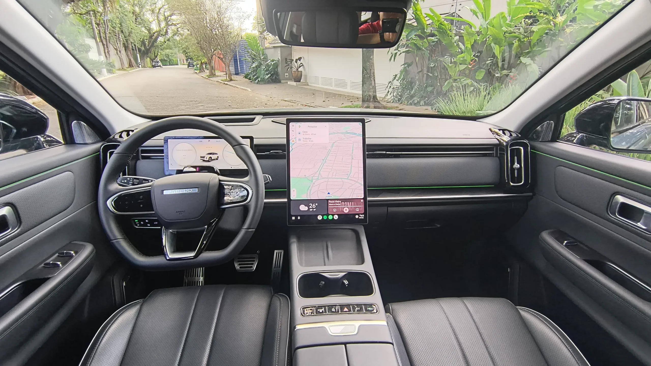 Jaecoo 7 Prestige Ee (7)