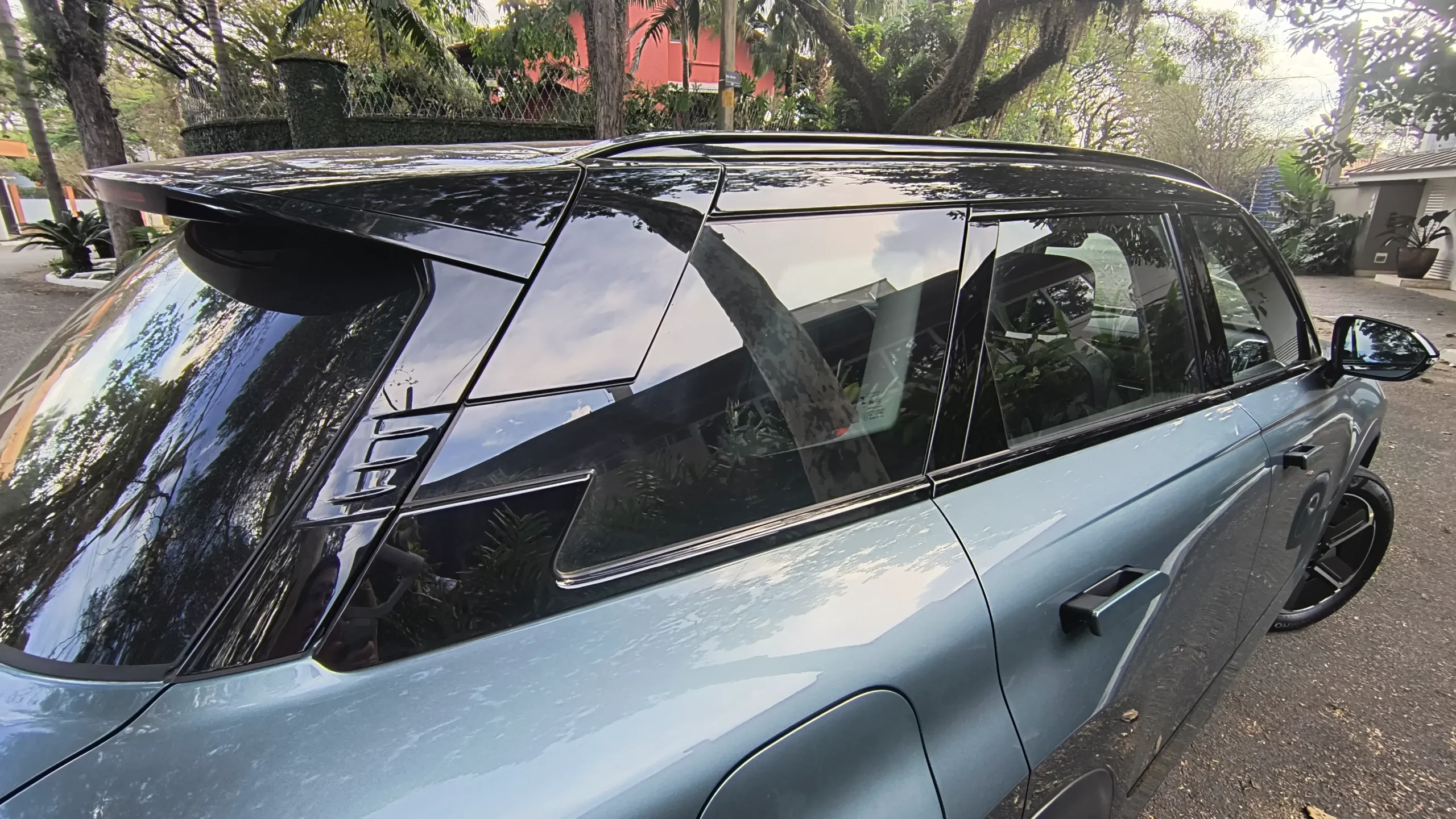 Jaecoo 7 Prestige Ee (12)