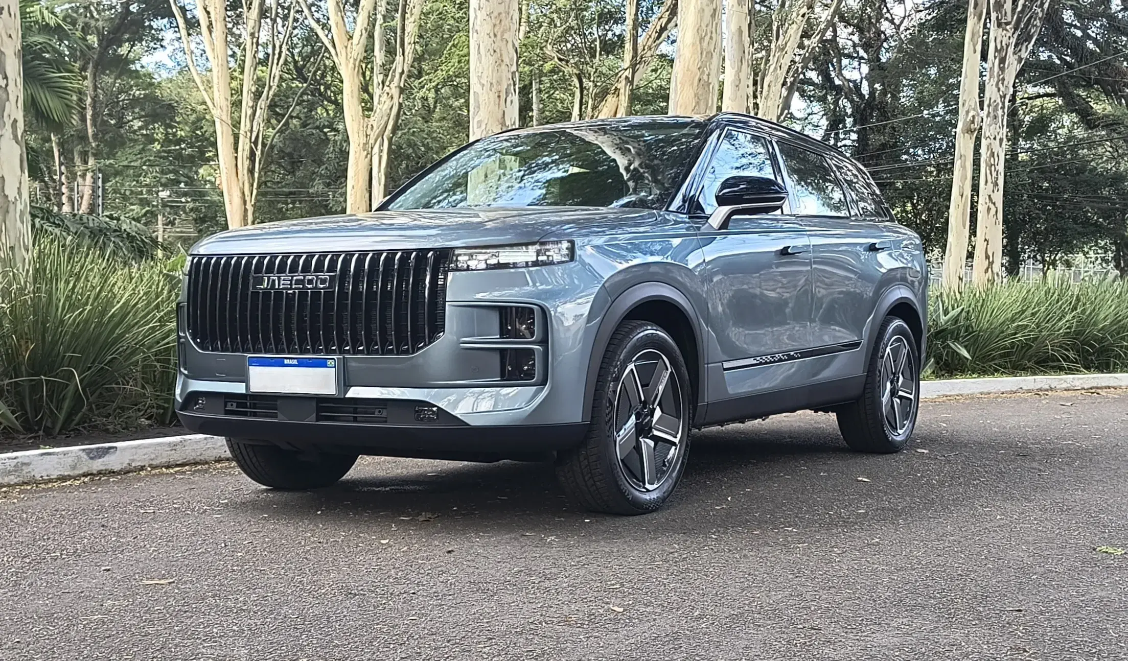 Jaecoo 7 Prestige Ee (1)