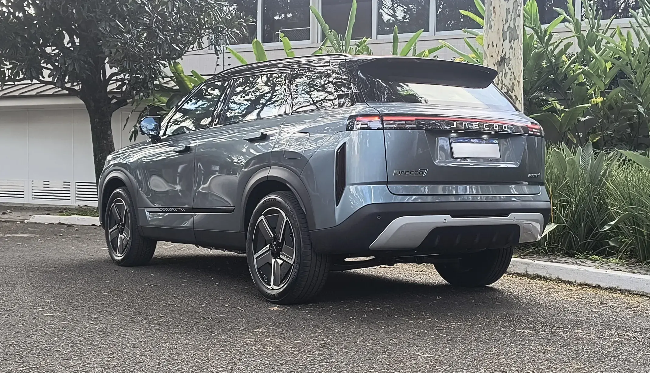 Jaecoo 7 Prestige Ee (2)