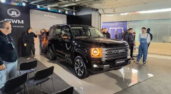 Haval H9 Gwm (1)