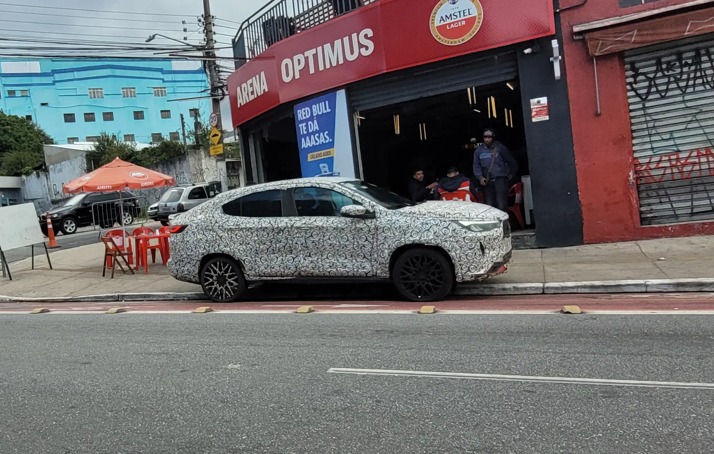 Fiat Fastback Abarth Segredo (2) (1)