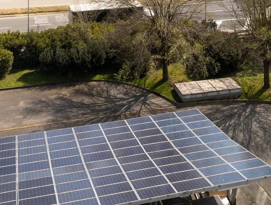 Baterias Recondicionadas Do Nissan Leaf 5