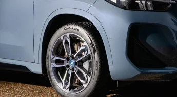 Pneu Pirelli Cinturato: saiba como preservar os pneus.