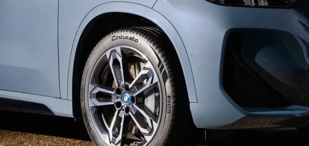 Pneu Pirelli Cinturato: saiba como preservar os pneus.
